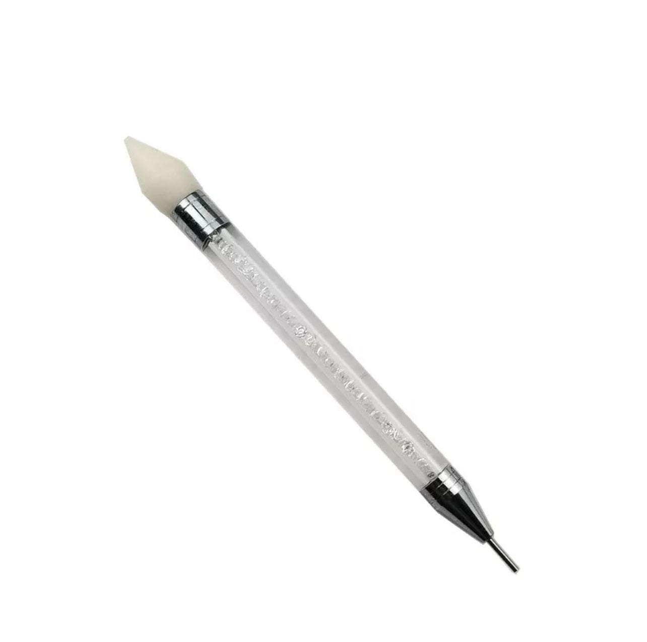 Rhinestone Bling Pen