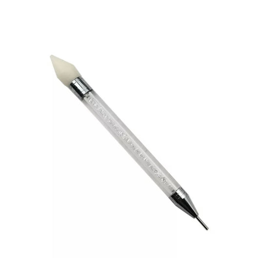 Bling Pen - Rhinestone Tool