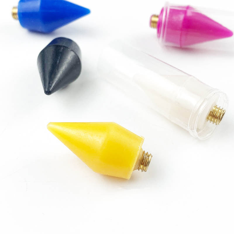 Rhinestone Bling pen replacement Tip